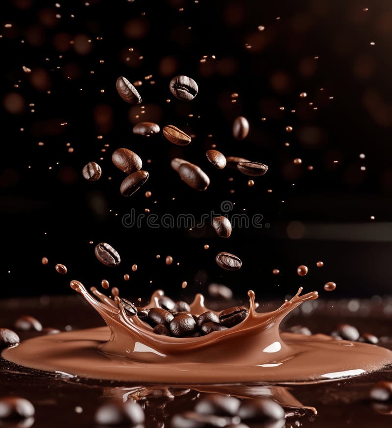 Chocolate Choices