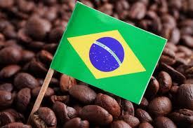 Brazil