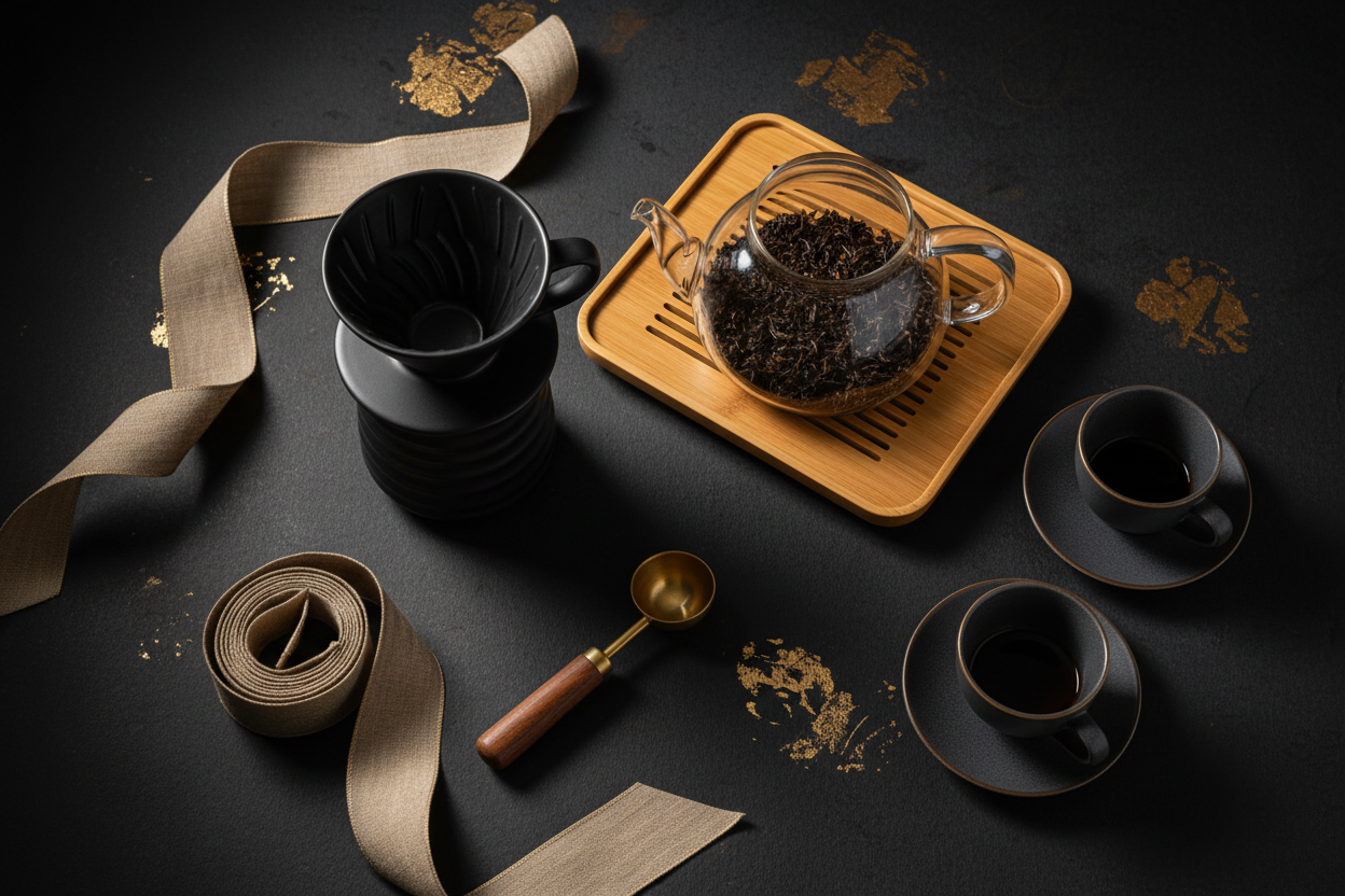 Giftware
