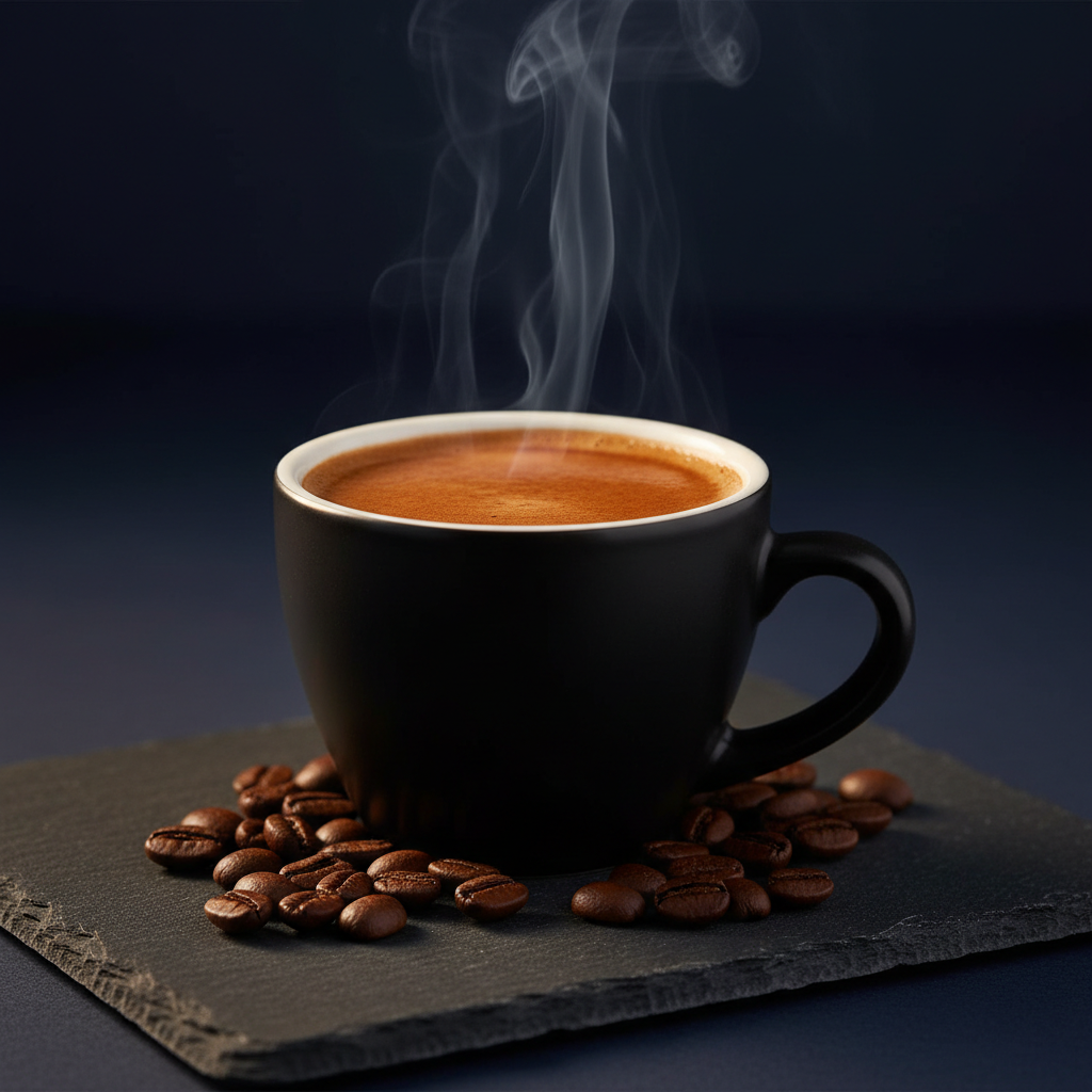 Signature Roasts