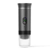 AeroBrew 3-in-1 Portable Espresso Machine | Wireless Self-Heating Travel Maker