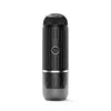 Bokar 2-in-1 WireBokar 2-in-1 Wireless Portable Espresso Maker | 19-Bar Self-Heating Travel Coffee Machineless Portable Espresso Maker | 19-Bar Self-Heating Travel Coffee Machine