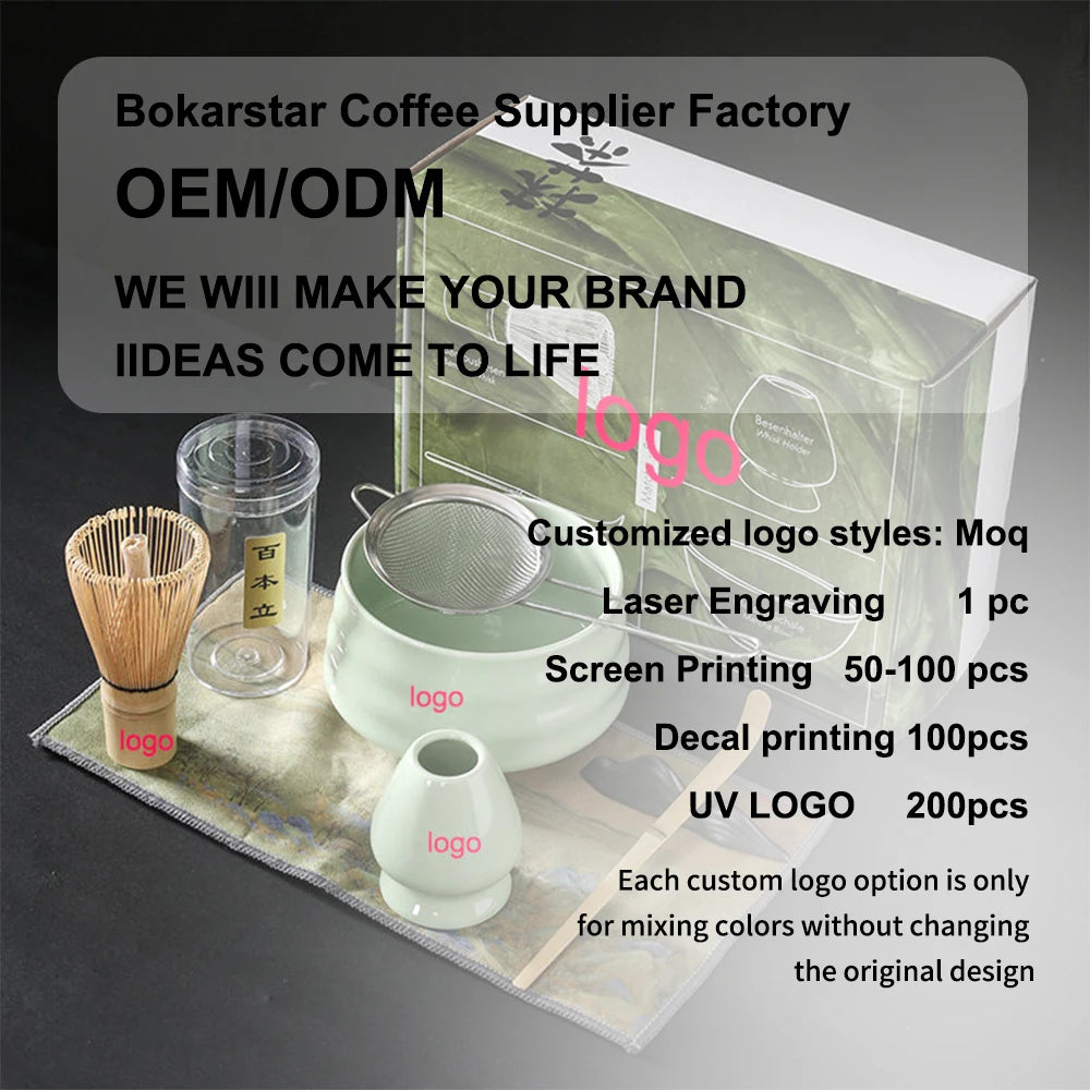 Bokar 2-in-1 WireBokar 2-in-1 Wireless Portable Espresso Maker | 19-Bar Self-Heating Travel Coffee Machineless Portable Espresso Maker | 19-Bar Self-Heating Travel Coffee Machine