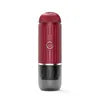 Bokar 2-in-1 WireBokar 2-in-1 Wireless Portable Espresso Maker | 19-Bar Self-Heating Travel Coffee Machineless Portable Espresso Maker | 19-Bar Self-Heating Travel Coffee Machine
