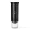 AeroBrew 3-in-1 Portable Espresso Machine | Wireless Self-Heating Travel Maker