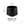About 225ml / Vintage Cup-B