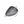 Precision cast coffee bean dish