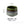 About 225ml / Retro Cup-C