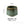 About 225ml / Retro water Cup-F
