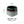 About 225ml / Vintage Cup-A