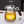 Lucency 600ml B