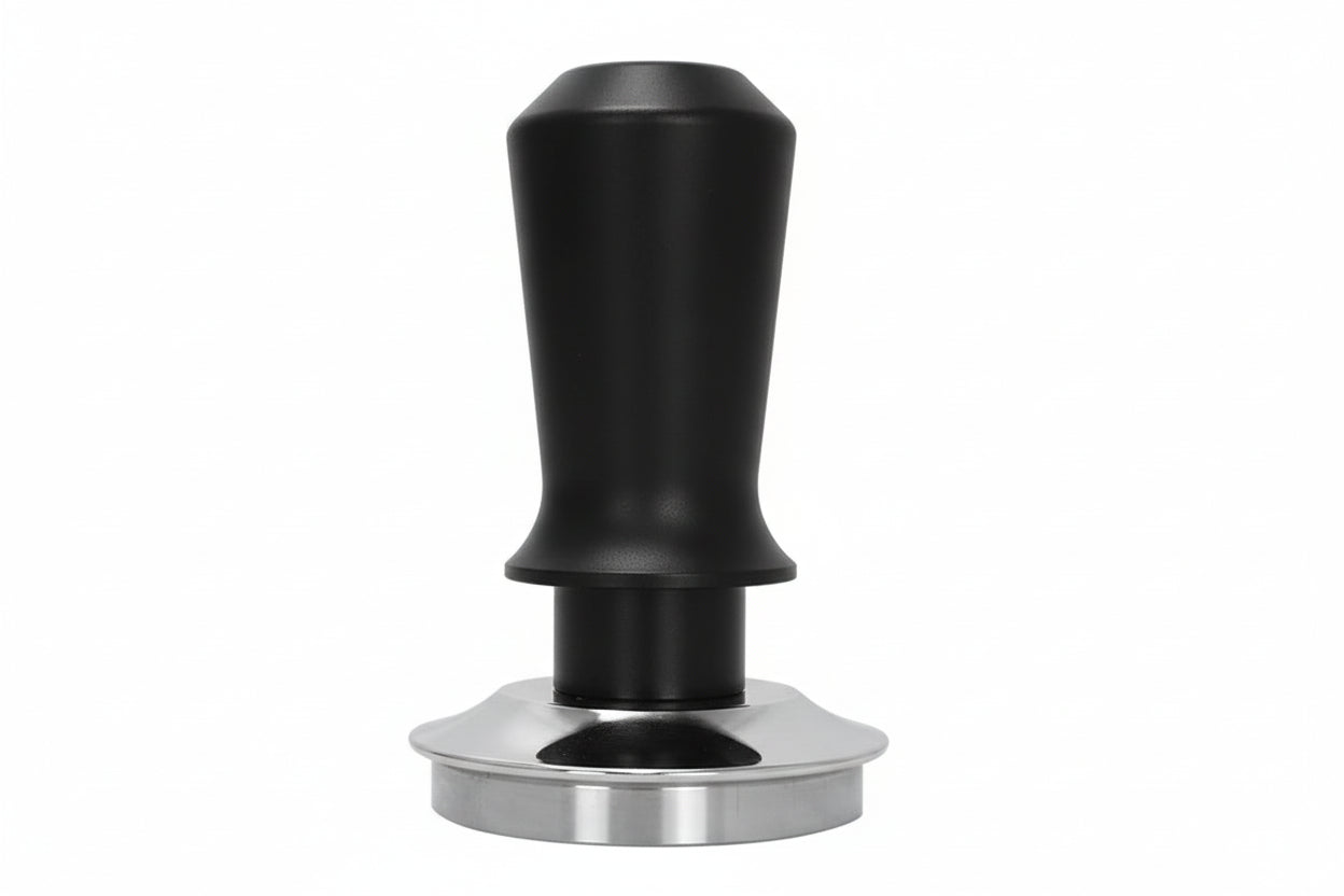 Calibrated Espresso Tamper 30lb