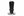 53.3MM Black Flat