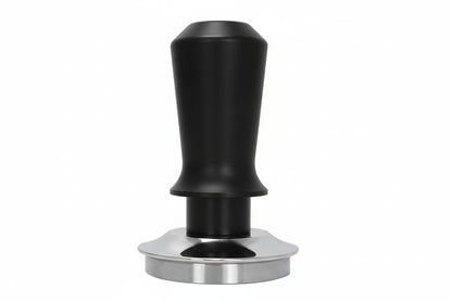 Calibrated Espresso Tamper 30lb