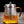 750ml