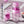 800ml / Pink