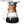 B-1000ml