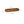 long