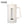 White 1000ml