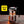 500ML