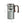 Grey — 900ml
