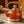 Orange / 1L