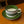 Green plaid / 250ml