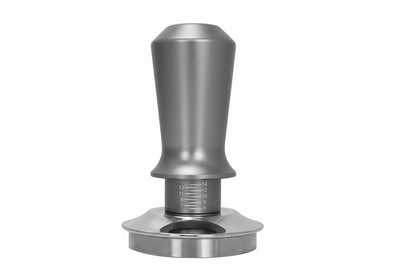 Calibrated Espresso Tamper 30lb