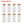 1PC / 750ml 8PCS