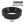 58MM-Dosing Ring