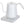 White / 220V voltage / UK