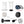 Clear Aeropress C