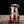 1200ML