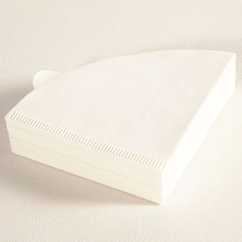 Hario V60 Filter Papers (Natural)