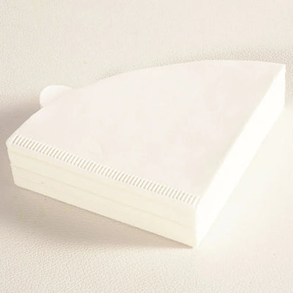 Hario V60 Filter Papers (Natural)