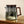 550ml-Smoke gray