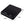 Black / 3Kg 0.1g