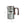 Grey — 720ml