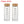 1PC / 750ml 2PCS