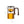 Magnetic B — 720ml
