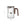 Magnetic A — 600ml (Single)