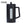 Black 1000ml