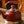 Red / 1L
