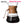 A-800ml