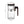 Button Switch — 800ml