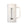 600 ML white → White