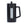 600 ML black → Black