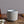 A / 180ml