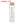1PC / 1000ml 1PC