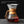 China Mainland / 600ML